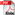 PDF PDF