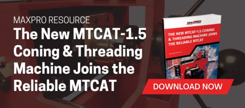 MTCAT eBook Download